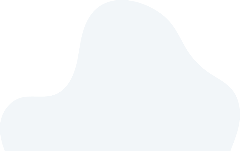 Icono background